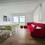 Casa Del Arenal -