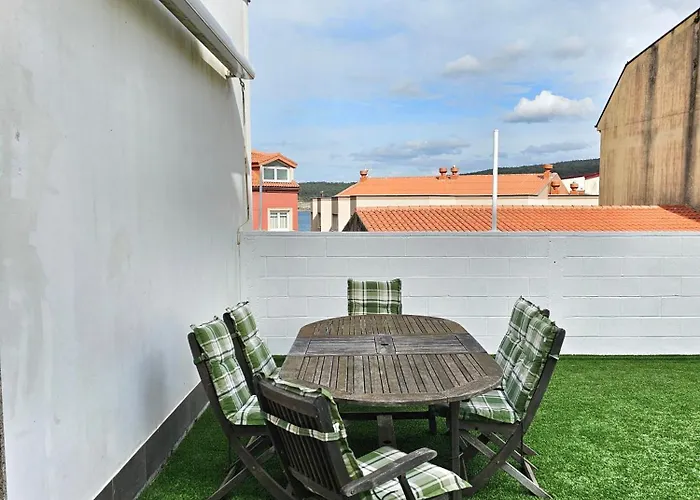 Σπίτι διακοπών Casa Del Arenal -