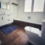 Casa Del Arenal - * Laxe