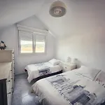 Casa Del Arenal -