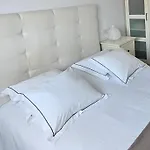 度假居 Casa Del Arenal - *